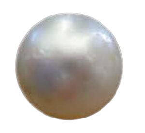 Pearl
