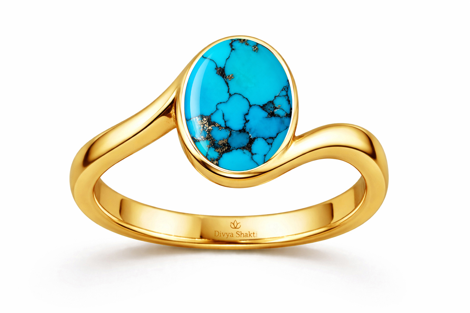 irani firoja panchdhatu women ring