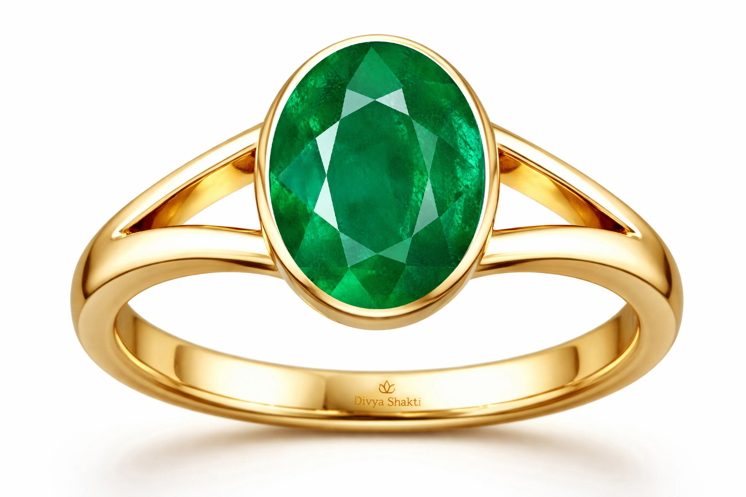 panna panchdathu ring