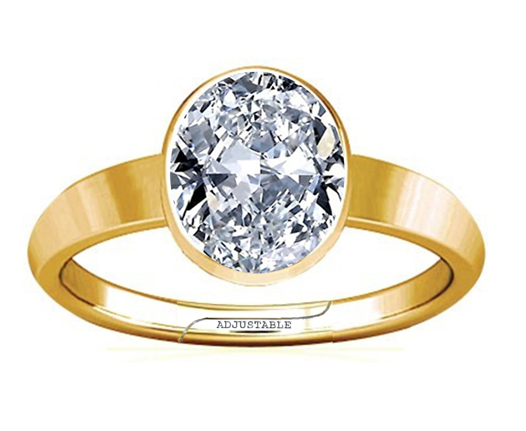 Buy Emerald Gold Ring | Emerald Ring Gold | kasturidiamond