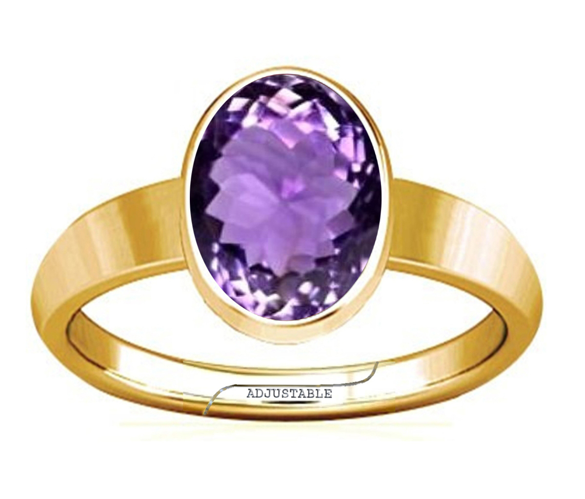 Namisha Namisha EMERALD PANNA Panchdhatu Ring | Lab certified | ADJUSTABLE  RING Bronze Emerald Ring Price in India - Buy Namisha Namisha EMERALD PANNA Panchdhatu  Ring | Lab certified | ADJUSTABLE RING