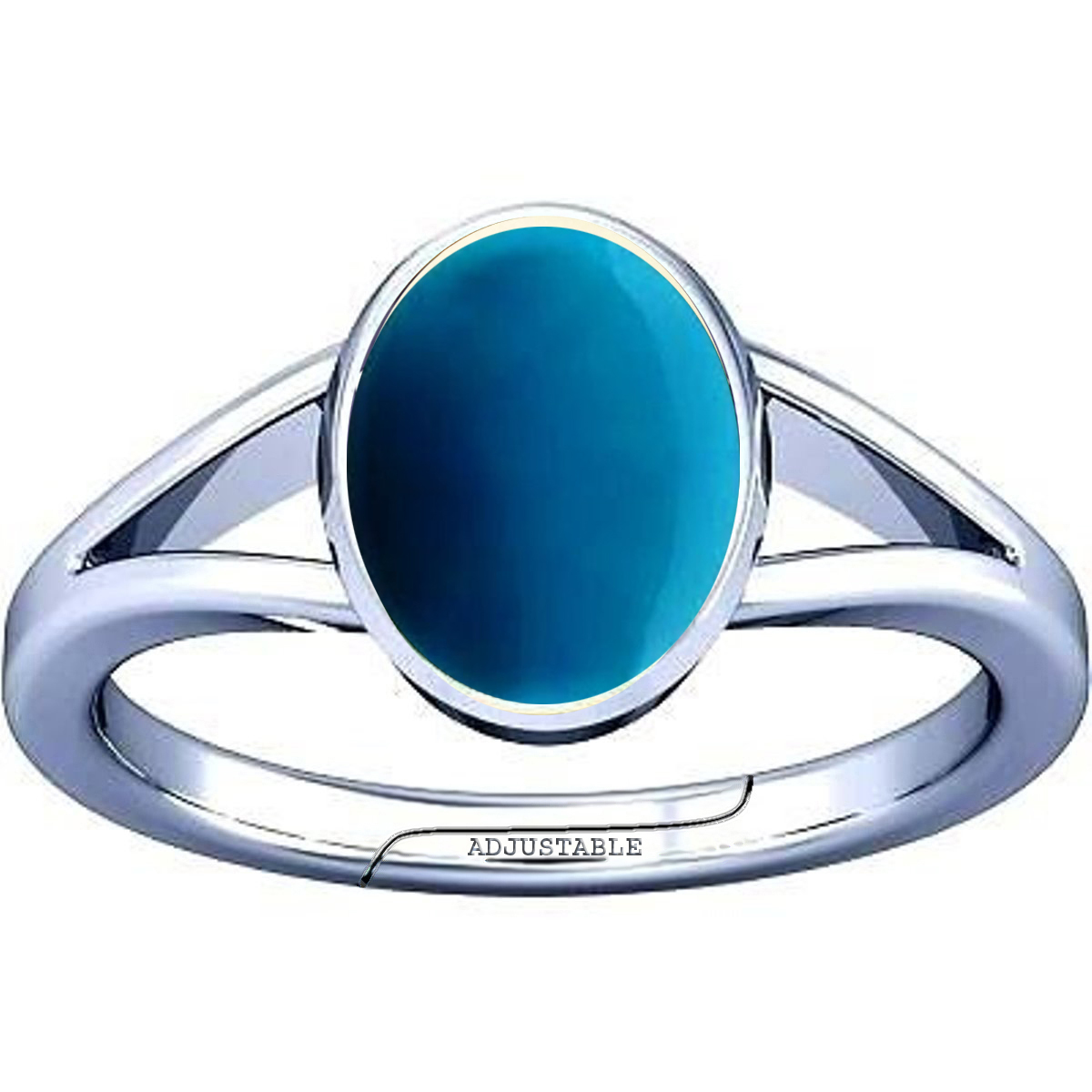 Unleashing the Power of Turquoise: Meaning, Uses & Benefits