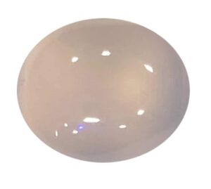 Moon Stone / Chandramani