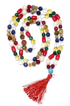 Navratan Mala