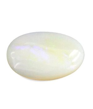 Opal Stone