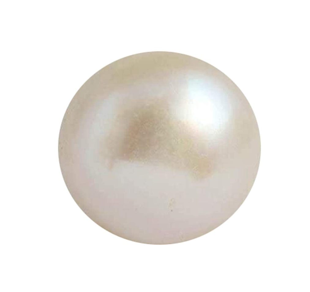 Pearl Moti