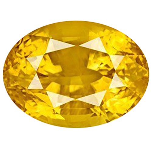 pukhraj stone