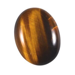 Tiger Stone / Chitti stone