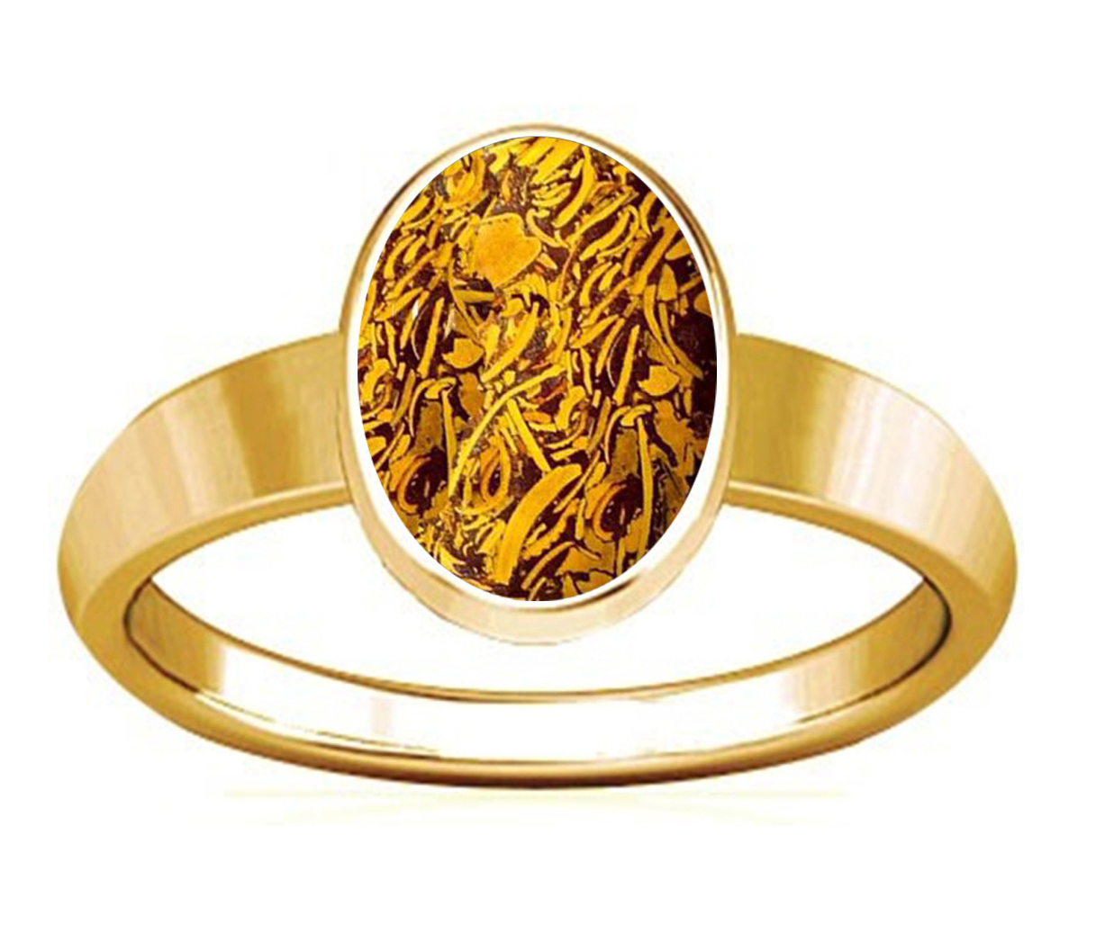 ring design for women gold | Ring design for female, Simple ring design,  Gold ring designs