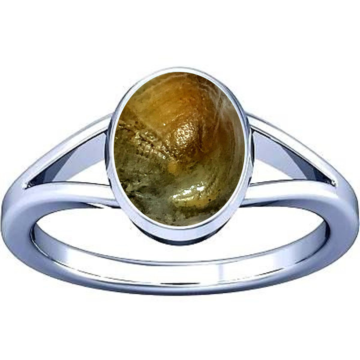 Diamond Ring On Groomed Lady Finger Stock Photo 1868499352 | Shutterstock