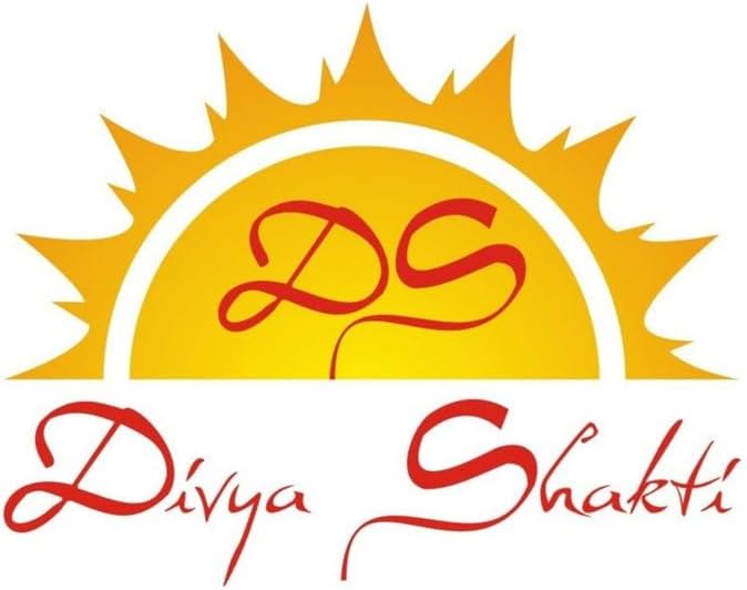 divya sakti