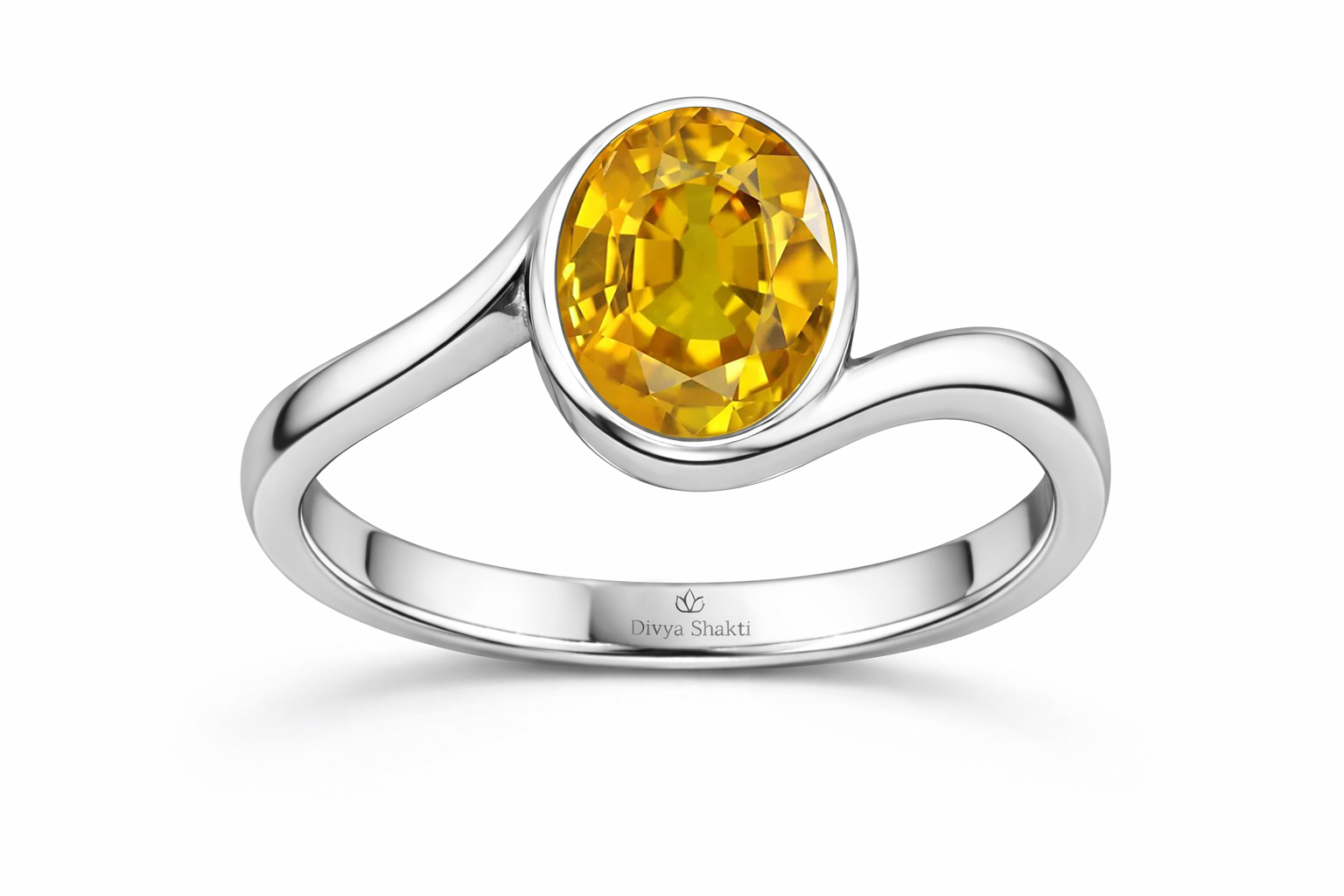 premium yellow silver women thailand