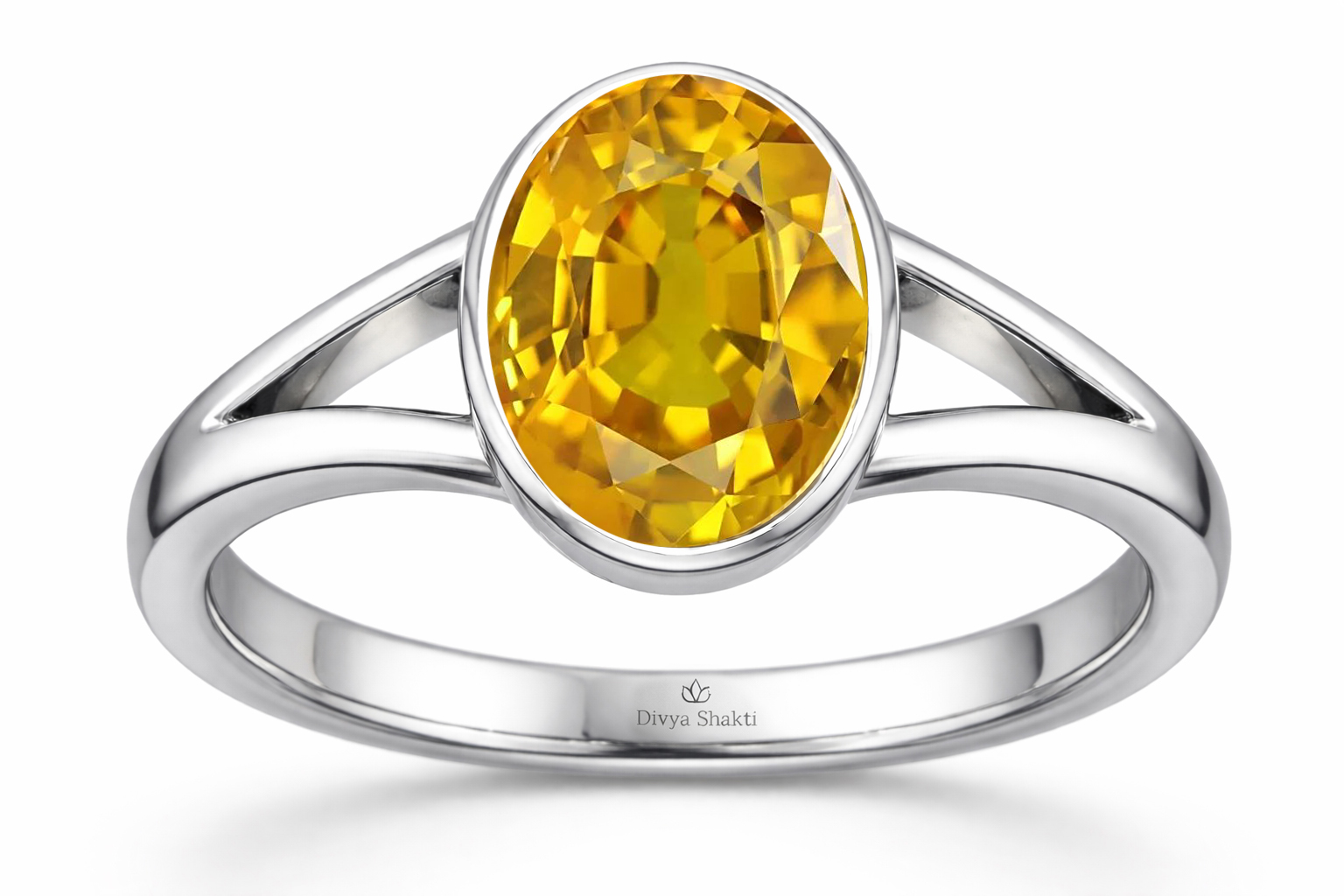 thailand yellow silver