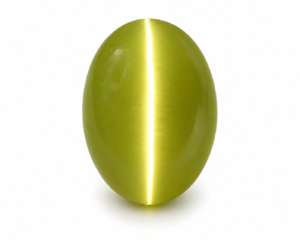 Cat's Eye / Lehsuniya ( For Ketu )
