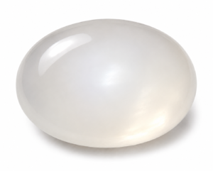 Moon Stone / Chandramani