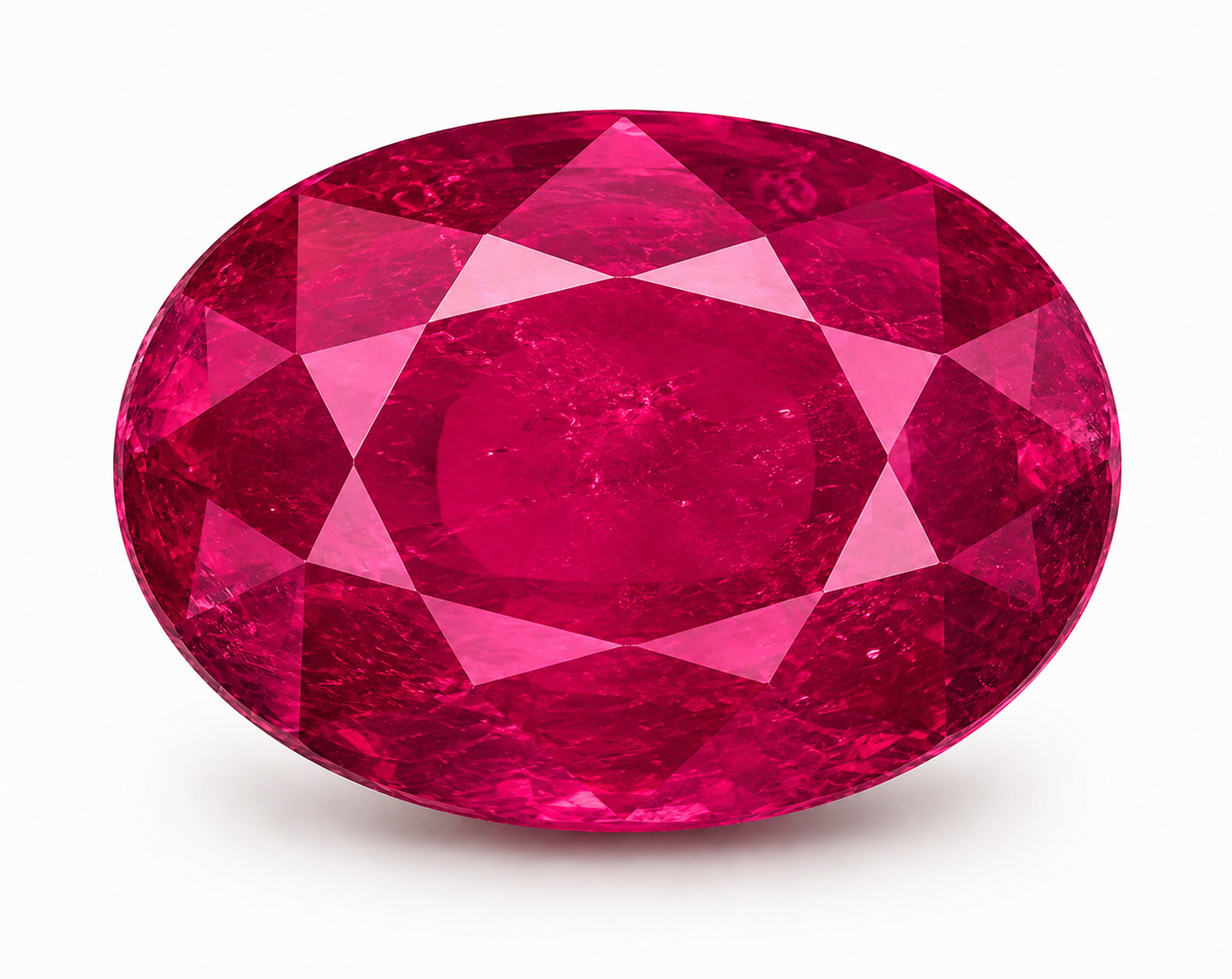 Ruby
