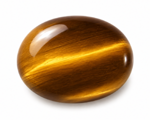Tiger Stone / Chitti stone