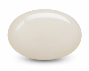Opal Stone
